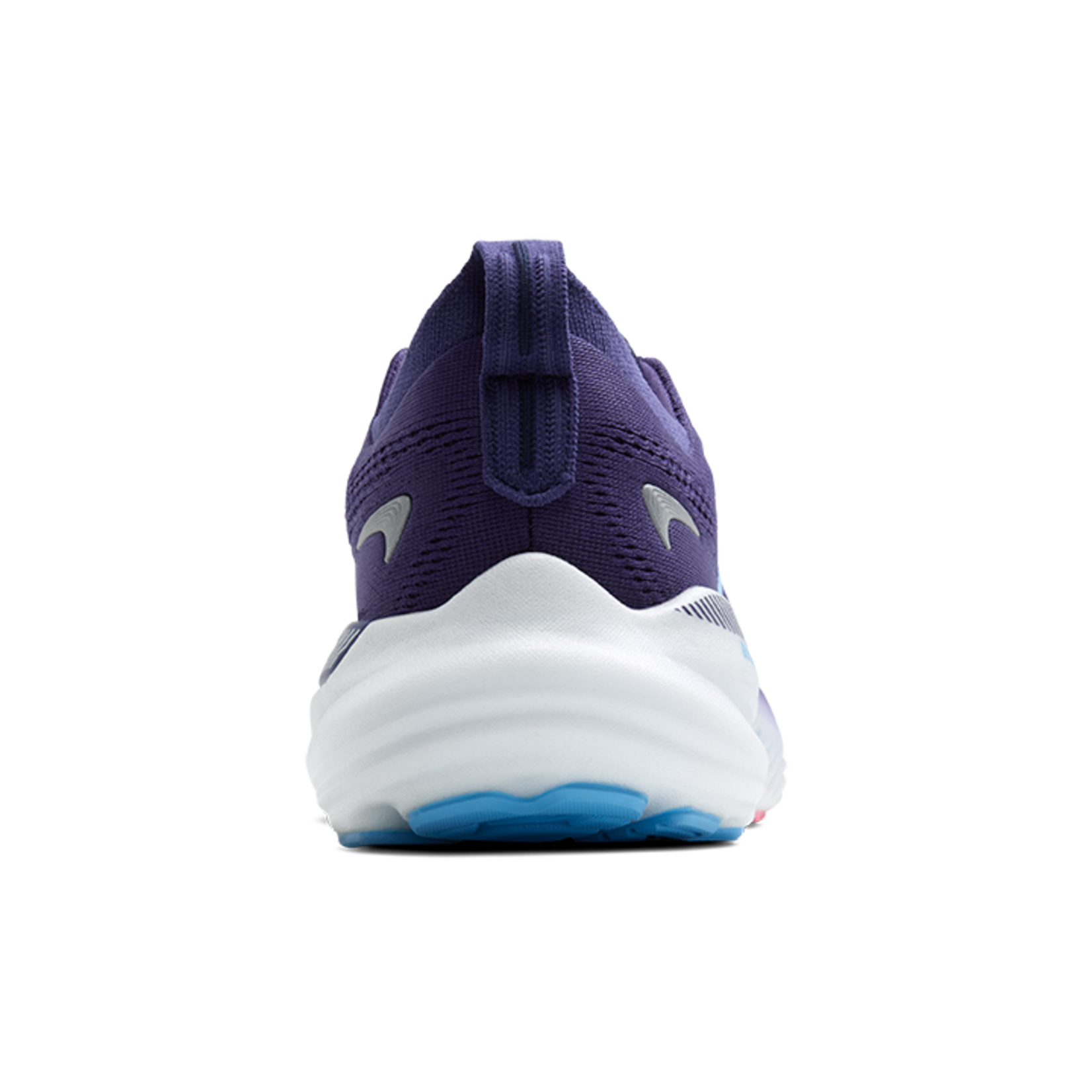 Brooks Glycerin GTS 22 Women's