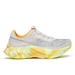 Saucony Endorphin Pro 4 Women's