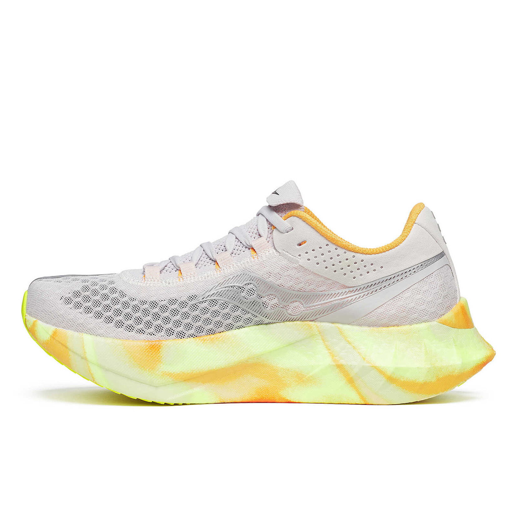 Saucony Endorphin Pro 4 Women's