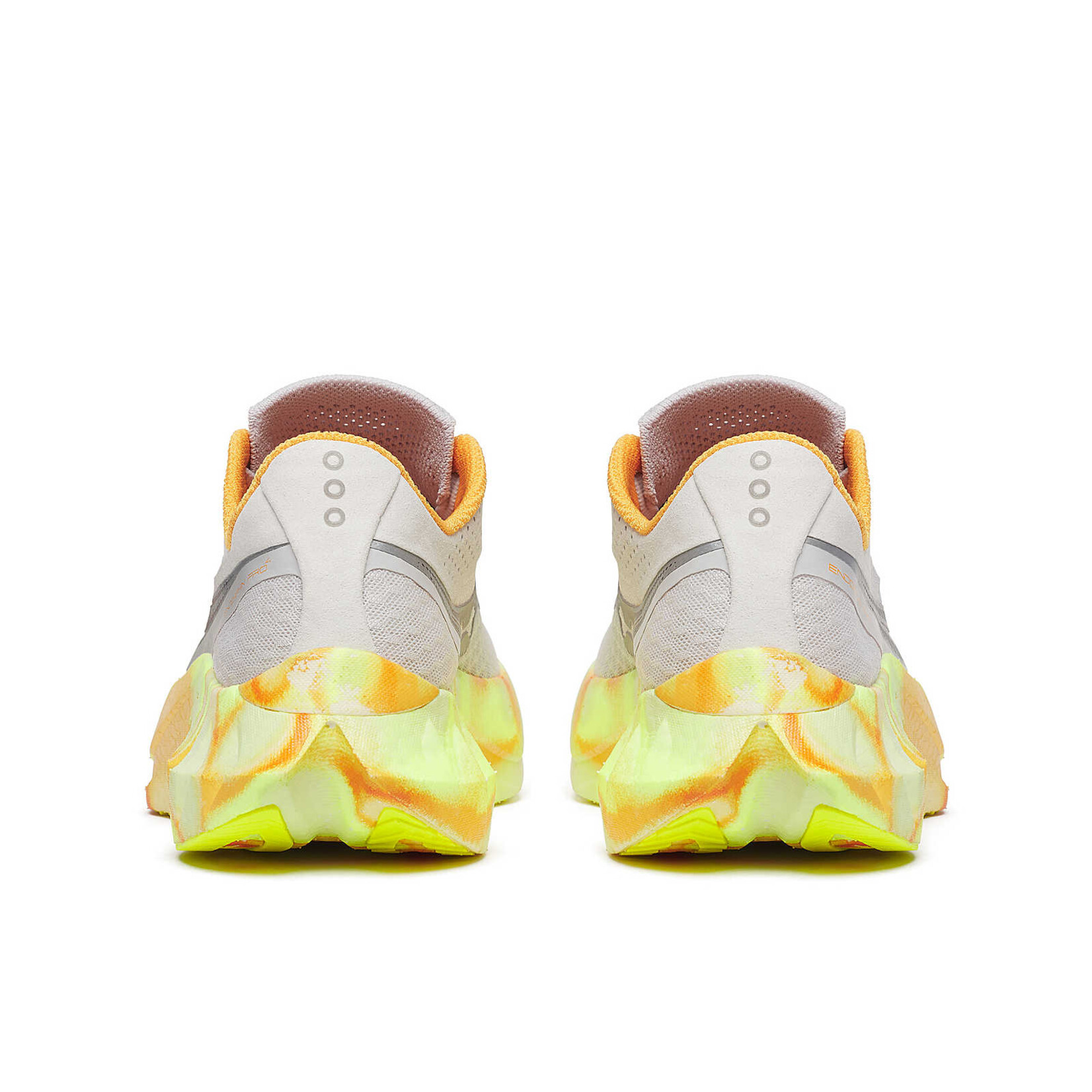 Saucony Endorphin Pro 4 Women's