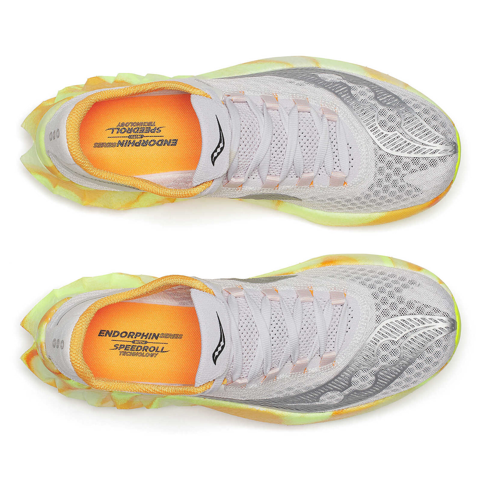 Saucony Endorphin Pro 4 Women's