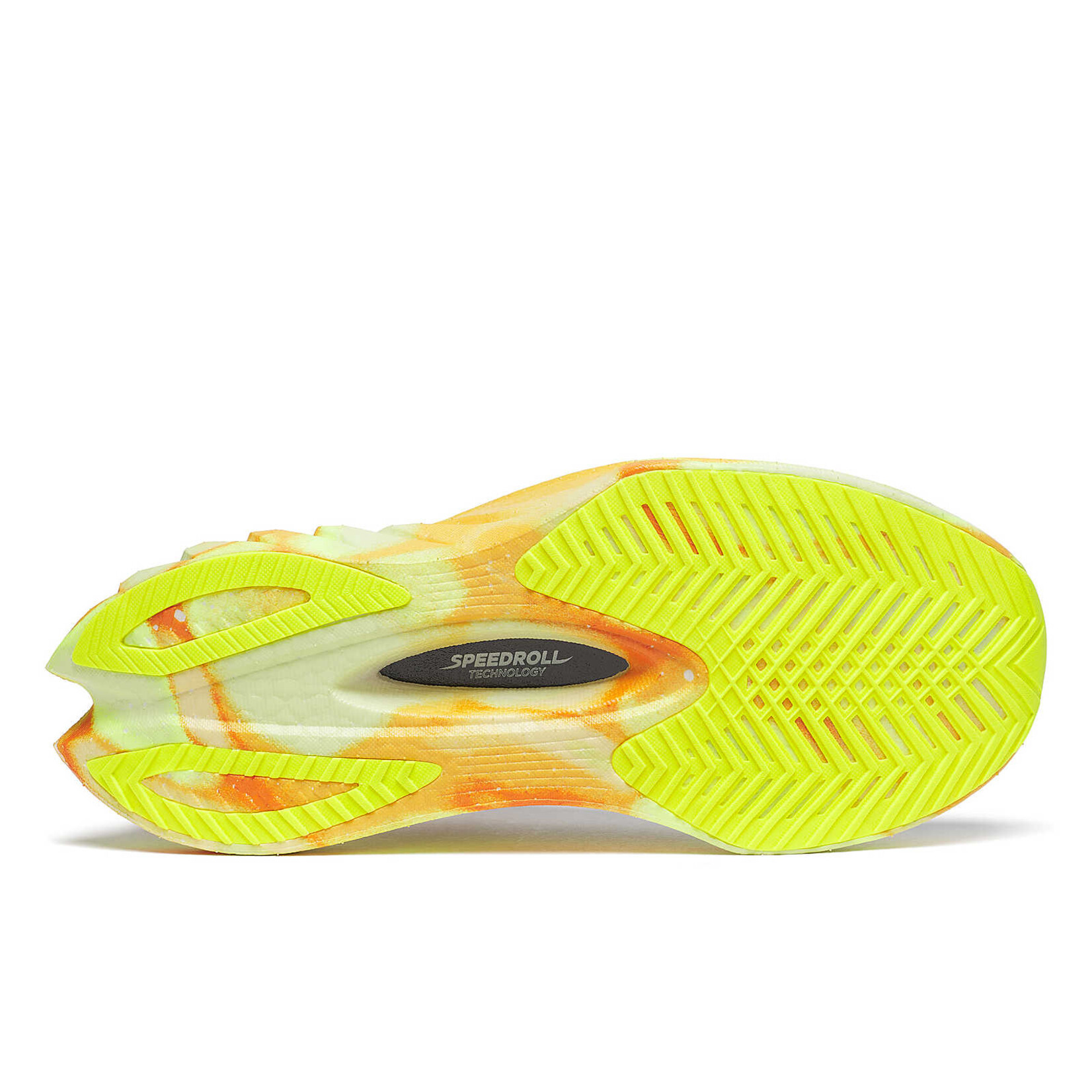 Saucony Endorphin Pro 4 Women's
