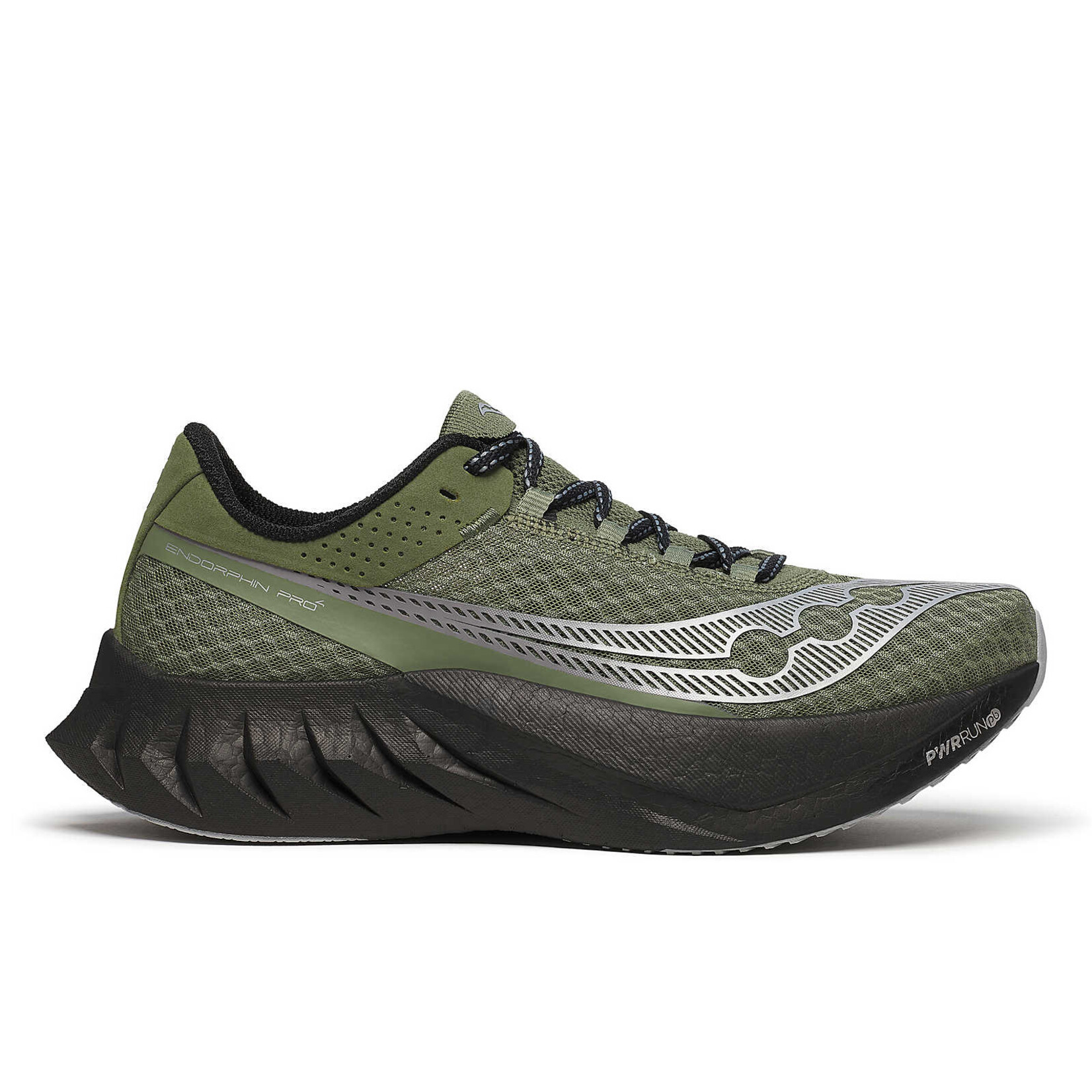 Saucony Endorphin Pro 4 Men's