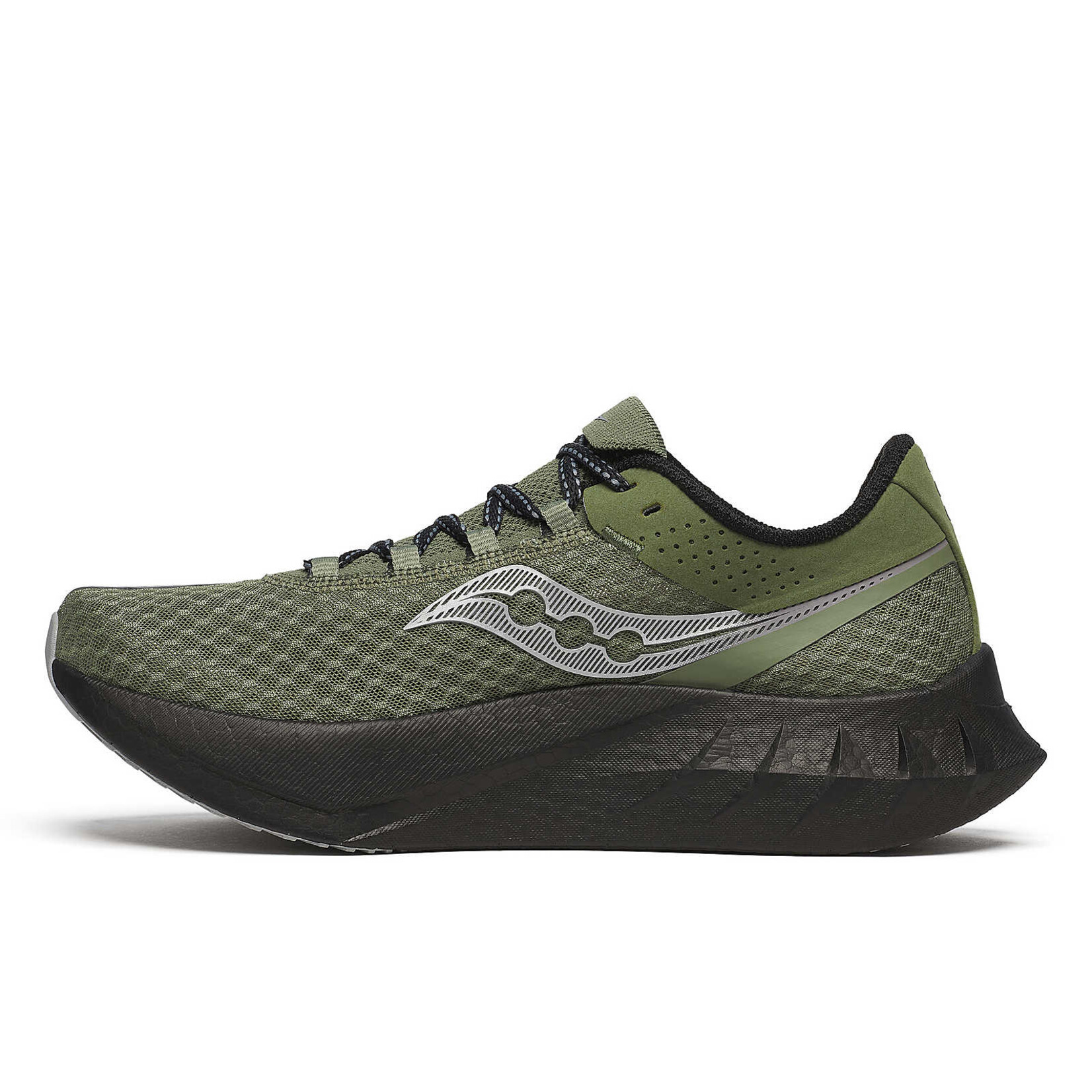 Saucony Endorphin Pro 4 Men's