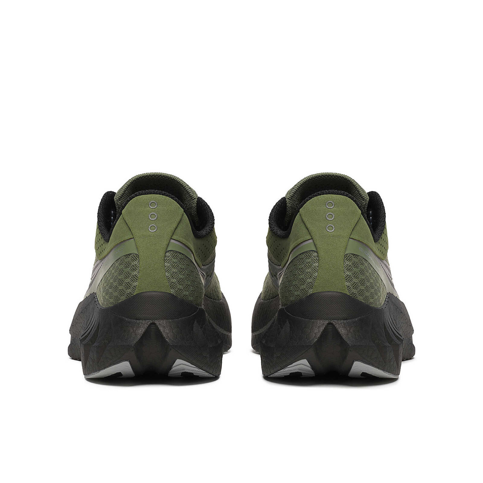 Saucony Endorphin Pro 4 Men's