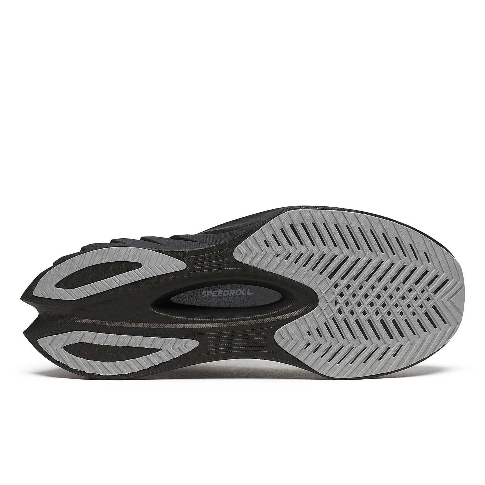 Saucony Endorphin Pro 4 Men's