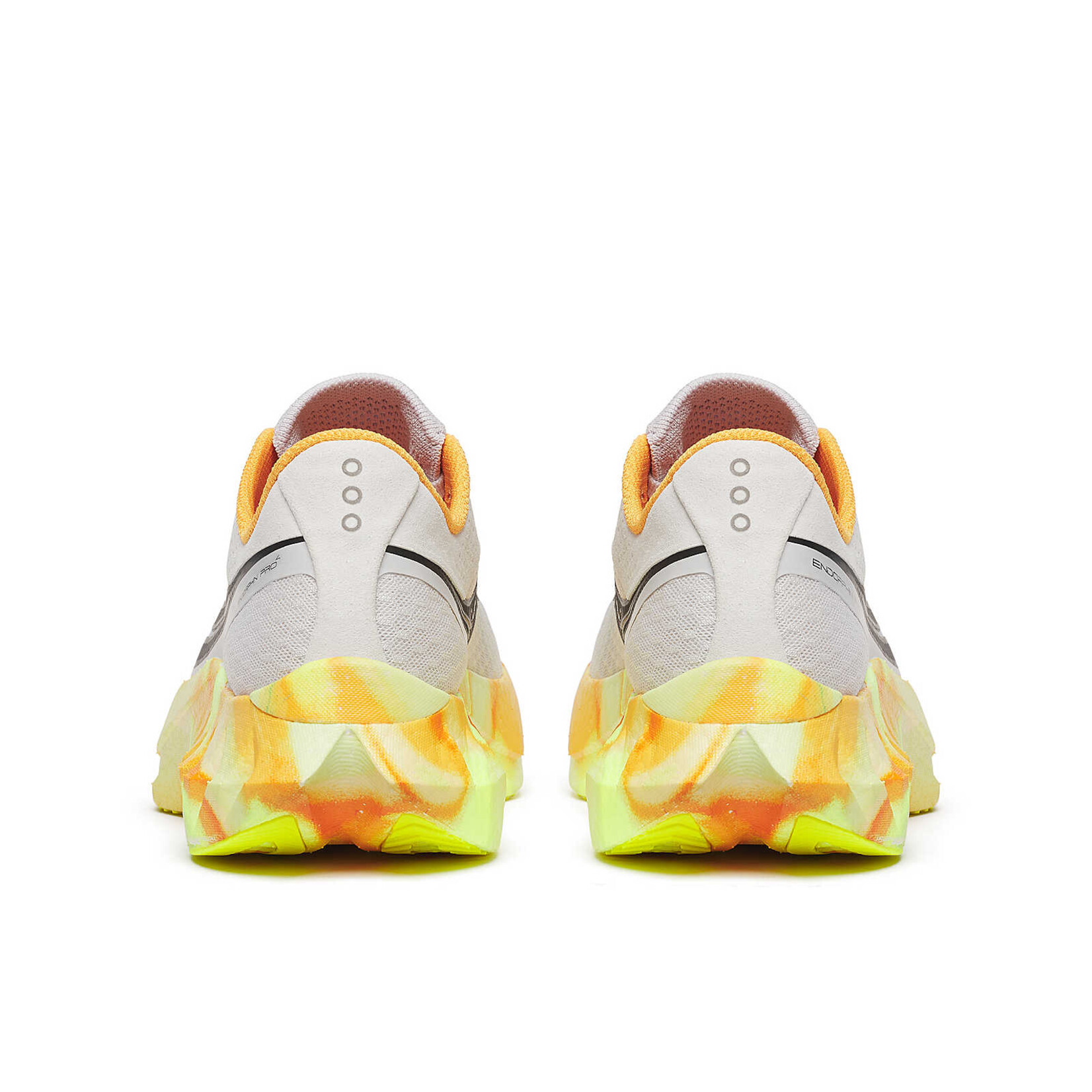 Saucony Endorphin Pro 4 Men's