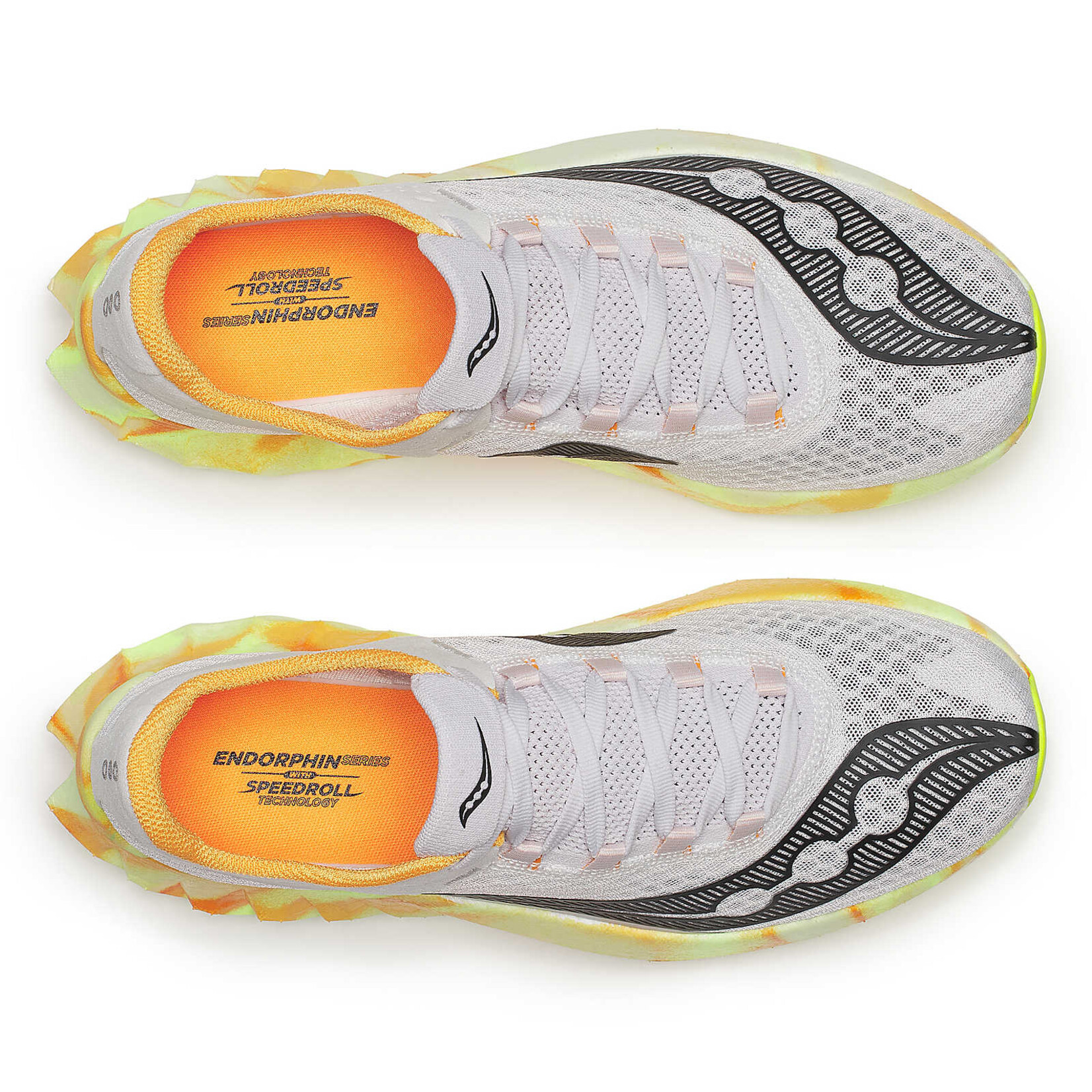 Saucony Endorphin Pro 4 Men's