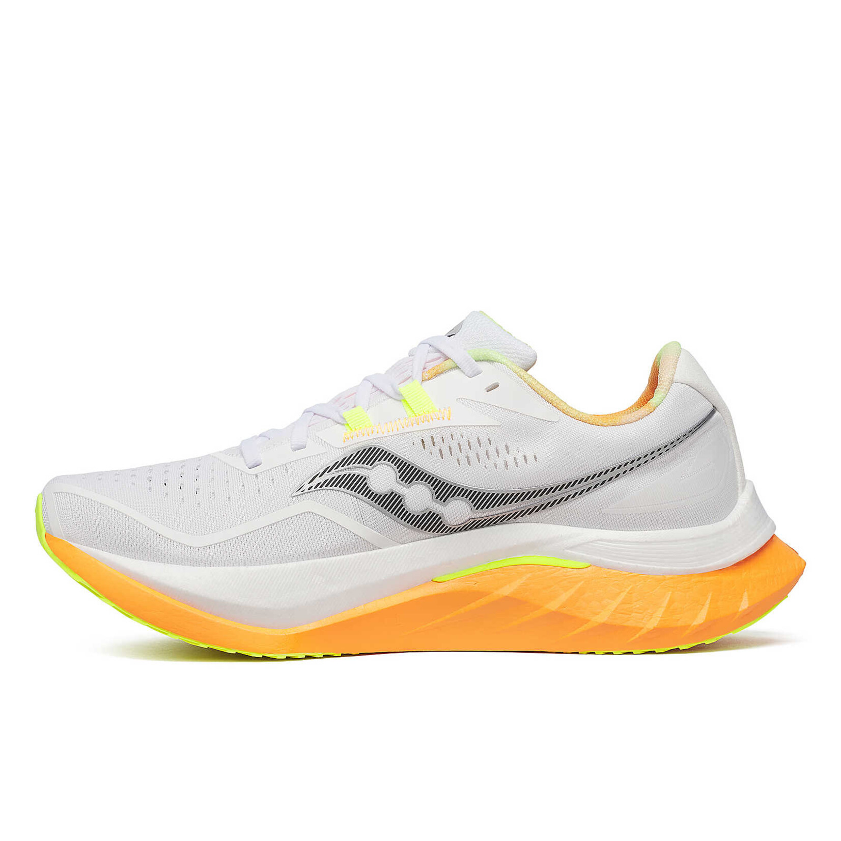 Saucony Endorphin Speed 4 Men's