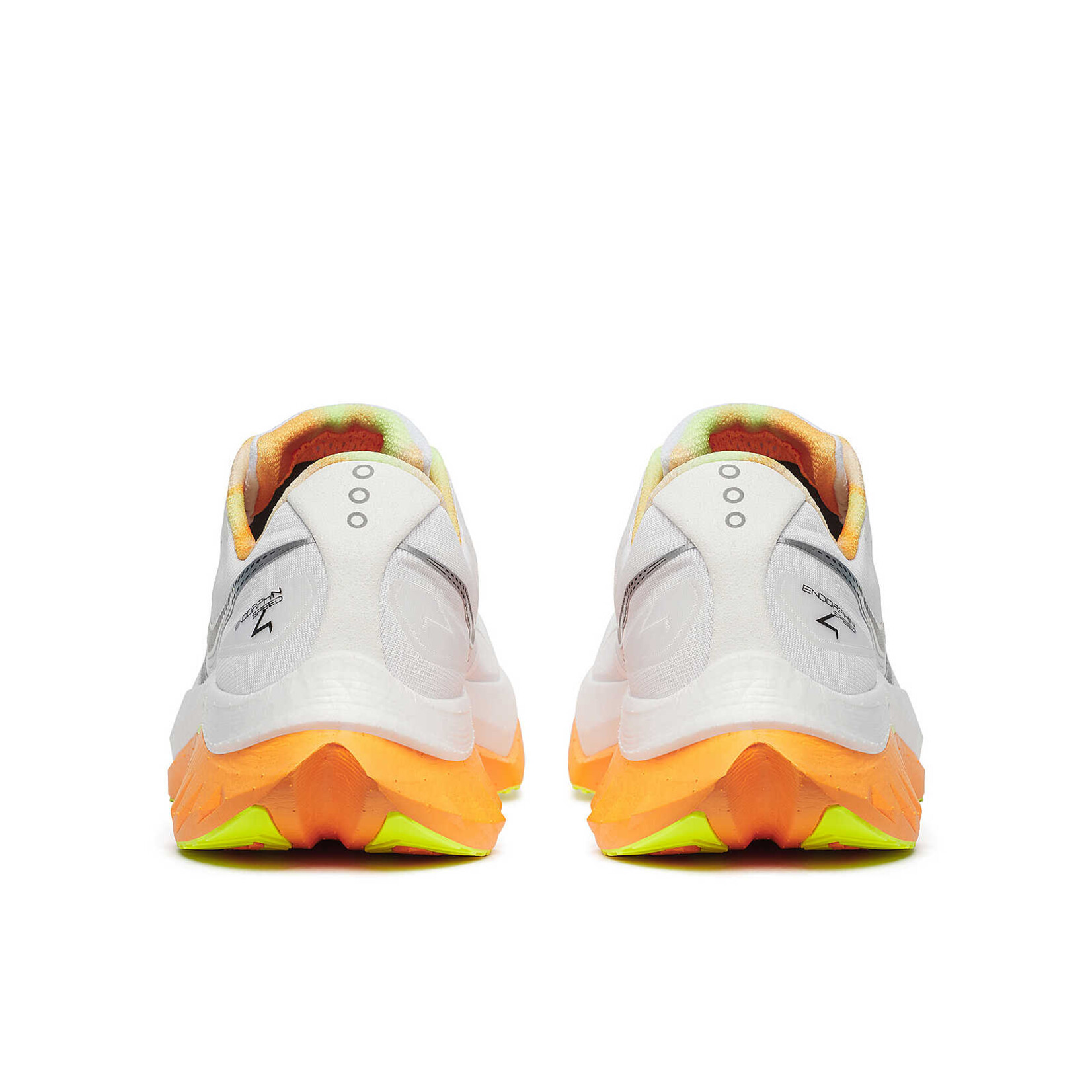 Saucony Endorphin Speed 4 Men's