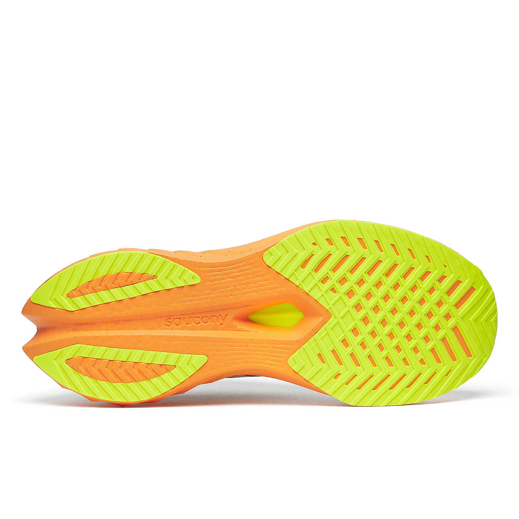 Saucony Endorphin Speed 4 Men's