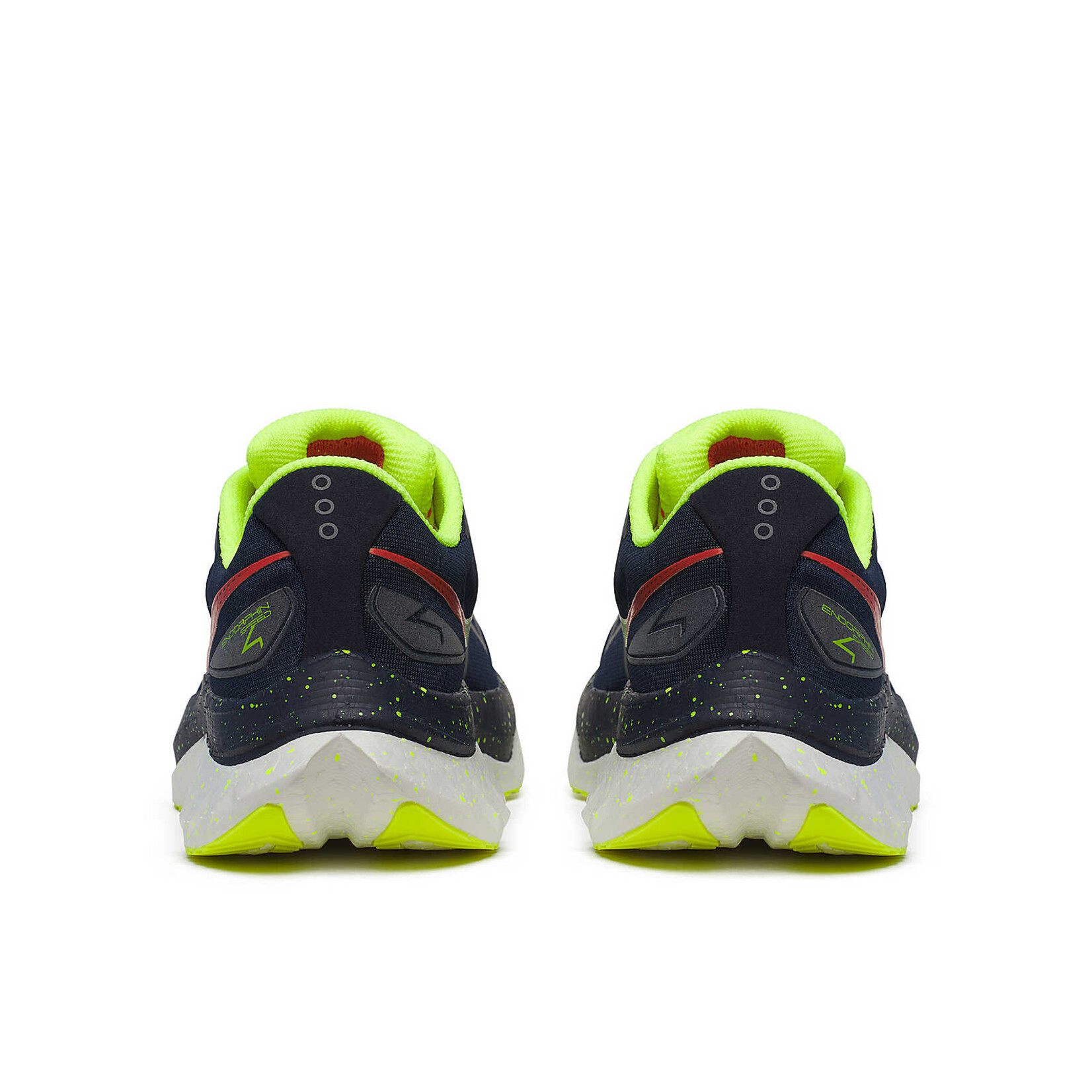 Saucony Endorphin Speed 4 Men's