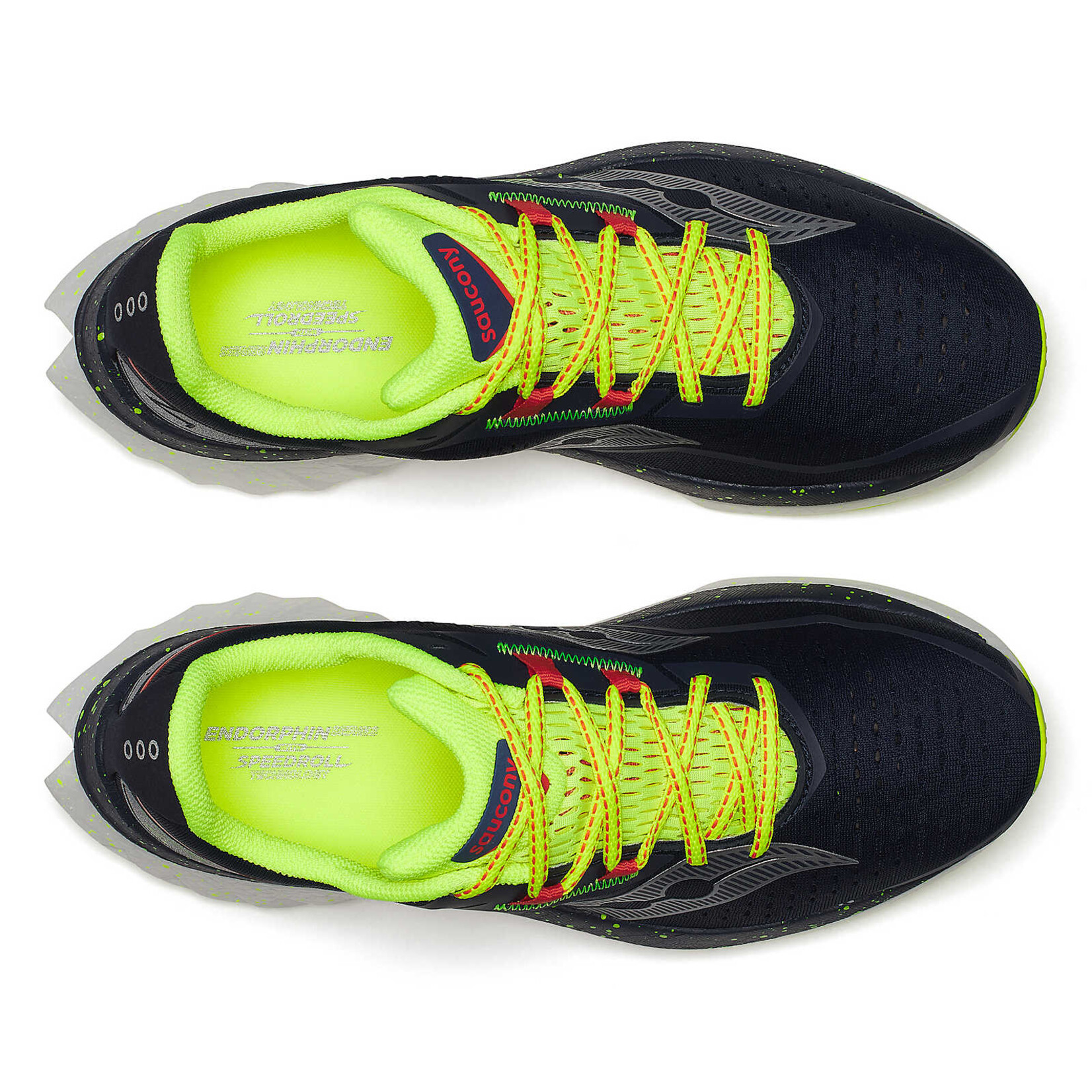 Saucony Endorphin Speed 4 Men's