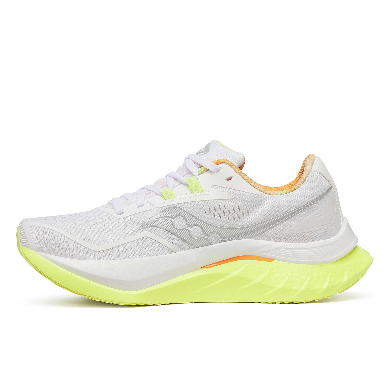 Saucony Endorphin Speed 4 Women's