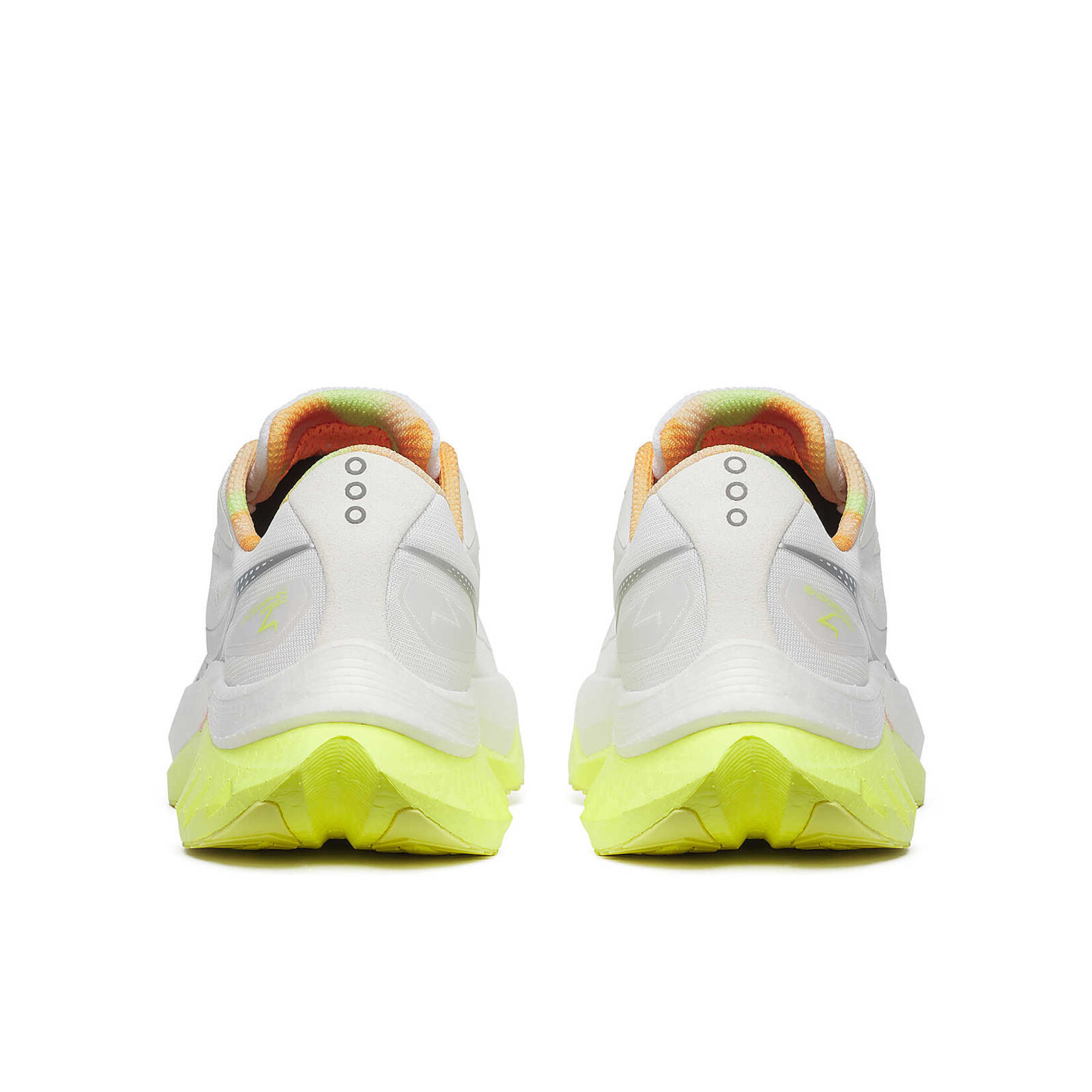 Saucony Endorphin Speed 4 Women's