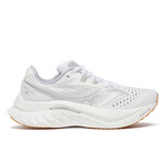 Saucony Endorphin Speed 4 Women's