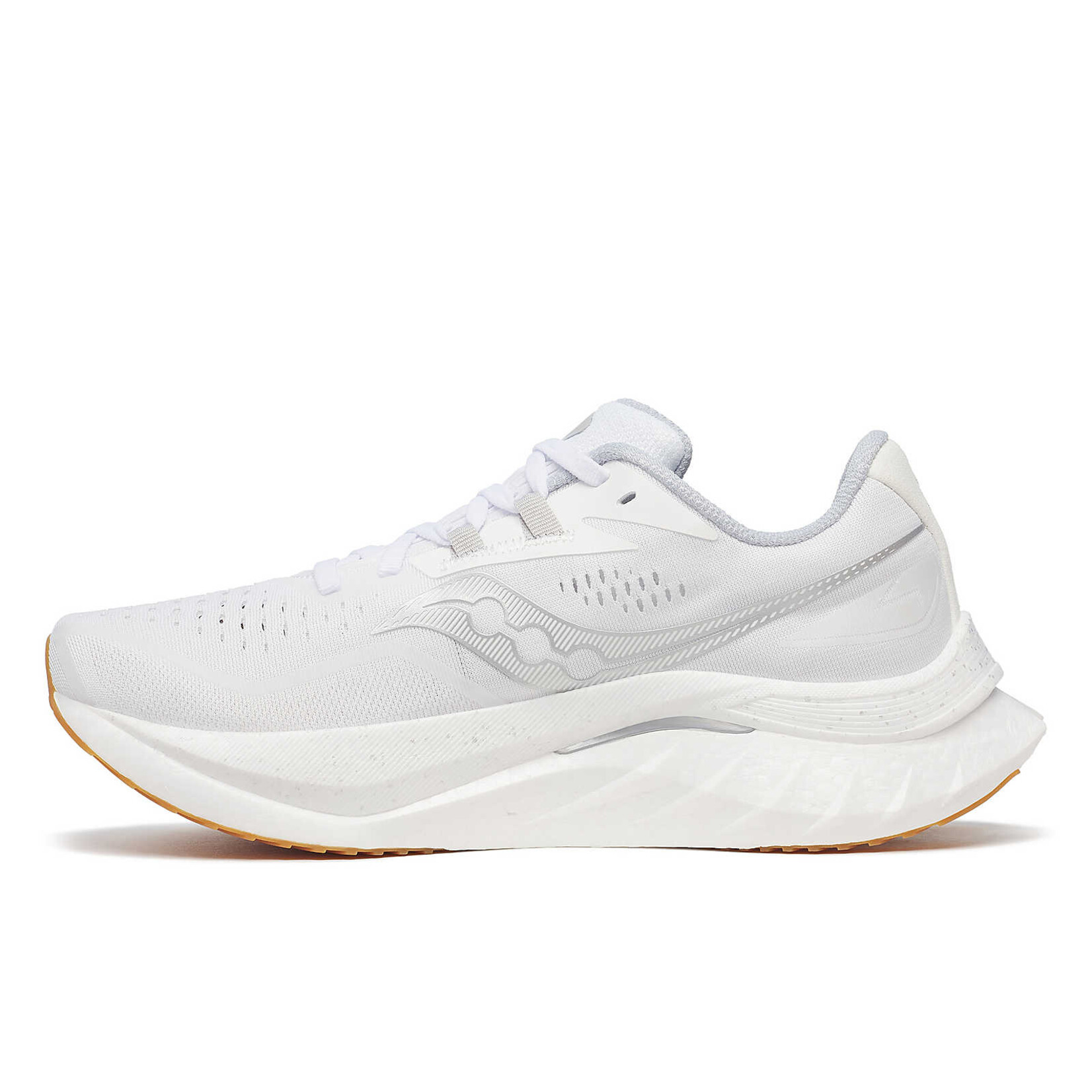 Saucony Endorphin Speed 4 Women's