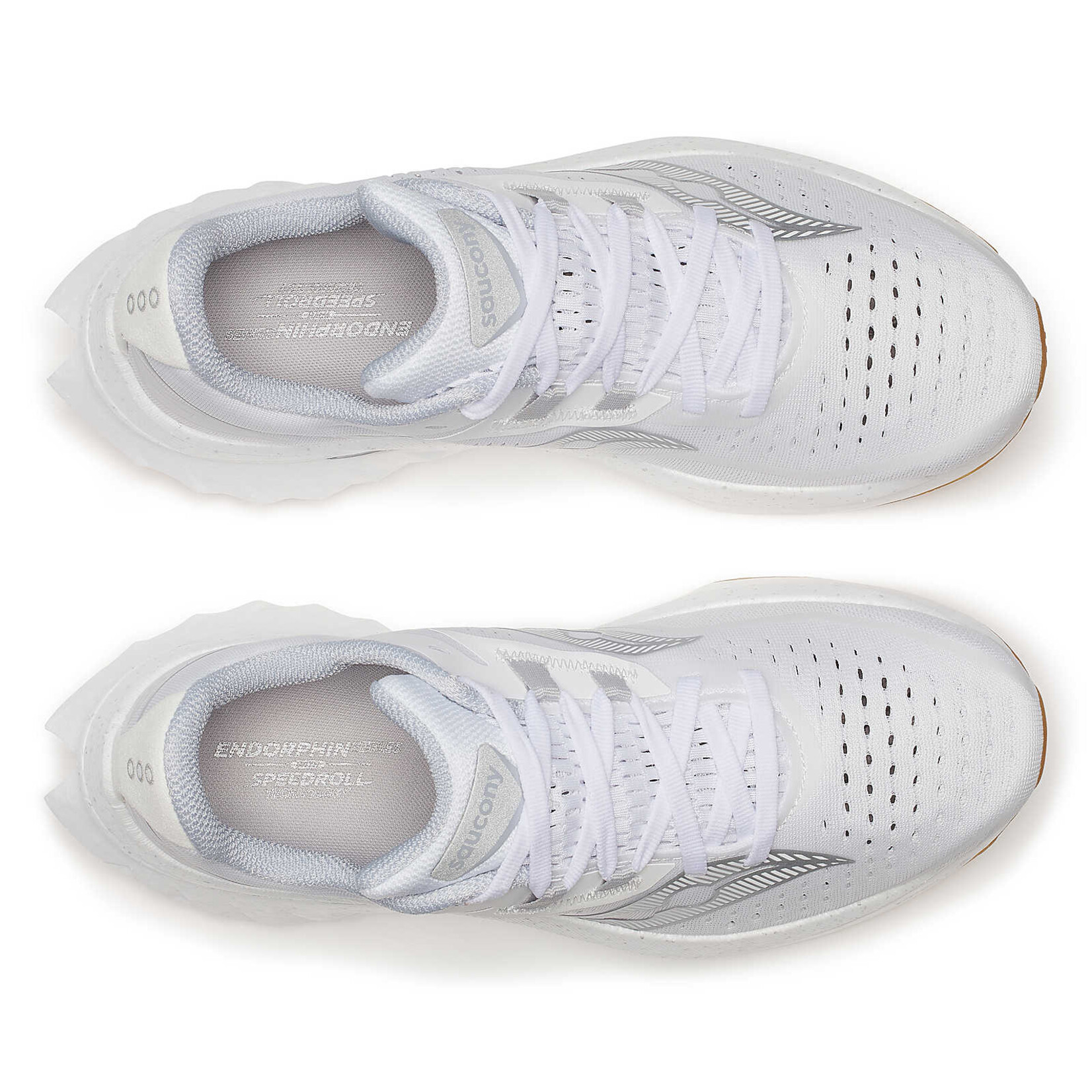 Saucony Endorphin Speed 4 Women's