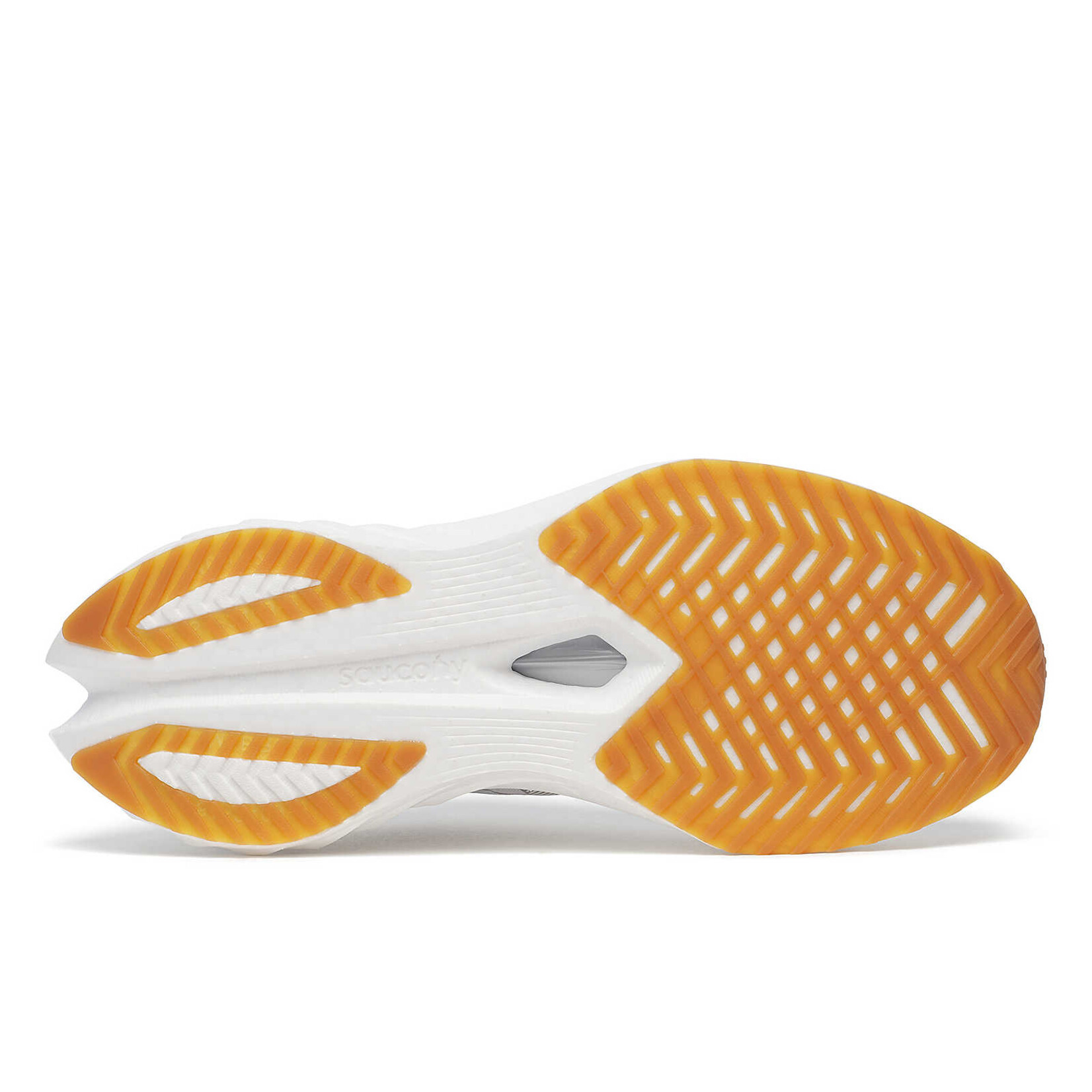 Saucony Endorphin Speed 4 Women's