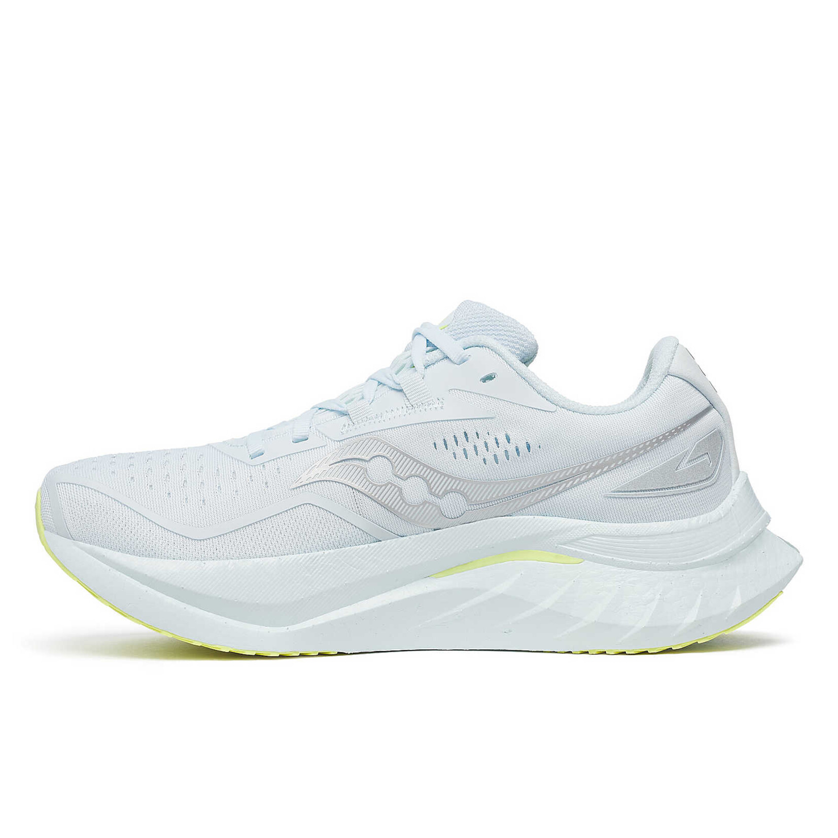 Saucony Endorphin Speed 4 Women's