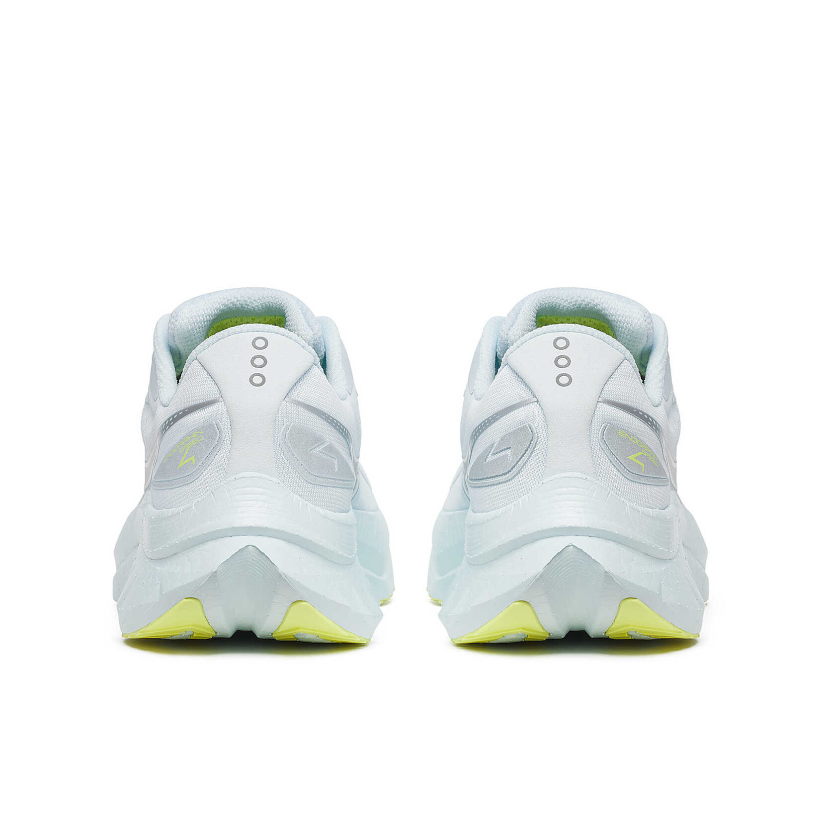 Saucony Endorphin Speed 4 Women's