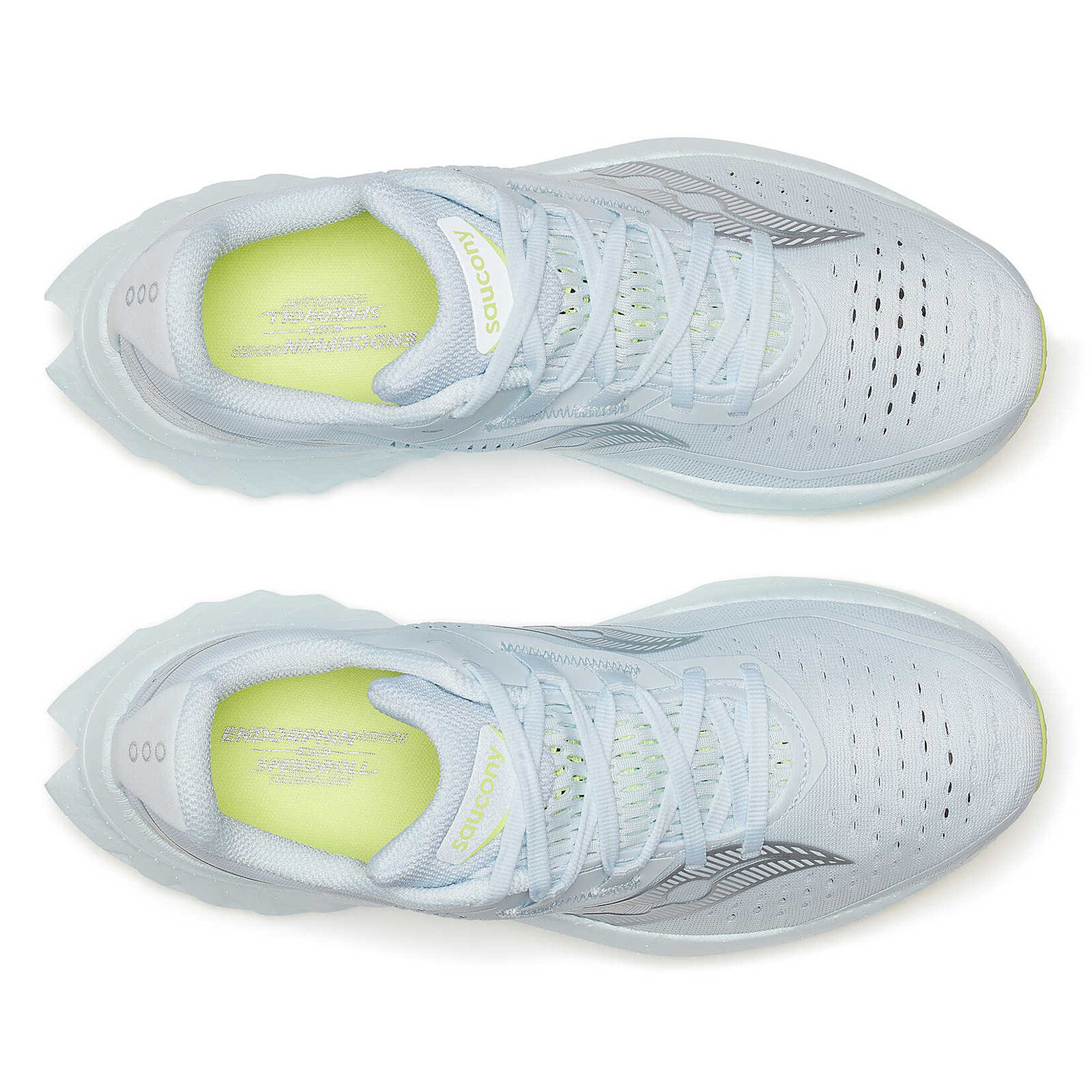 Saucony Endorphin Speed 4 Women's