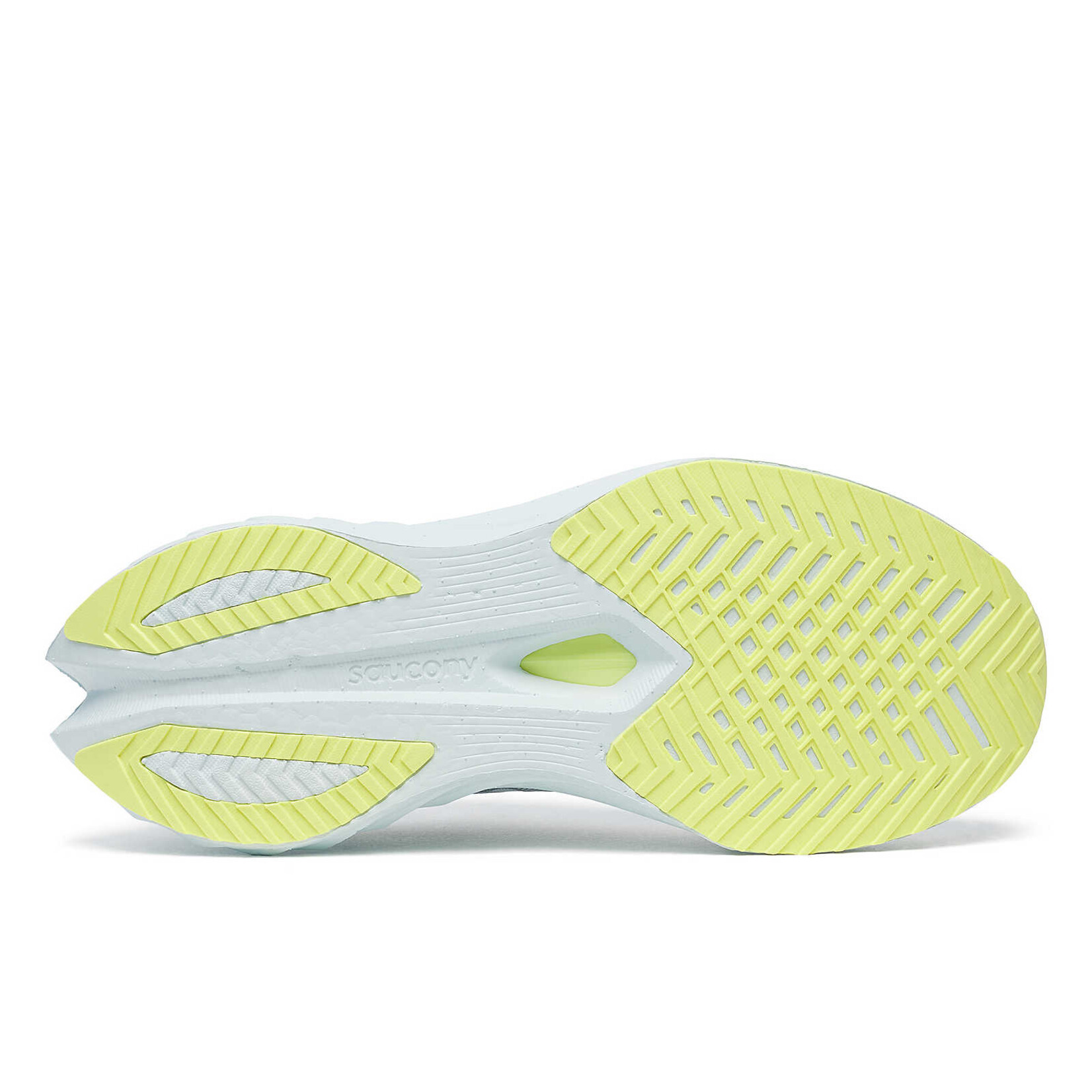 Saucony Endorphin Speed 4 Women's
