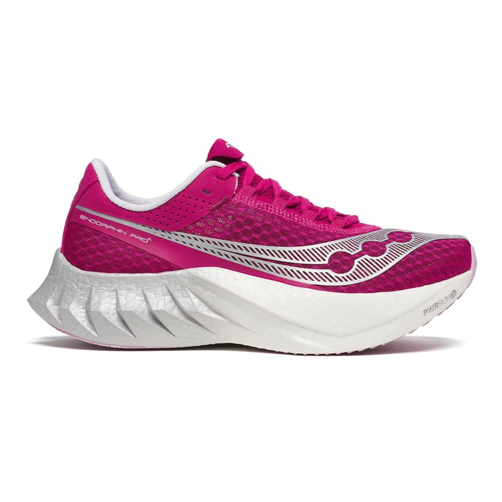 Saucony Endorphin Pro 4 Women's