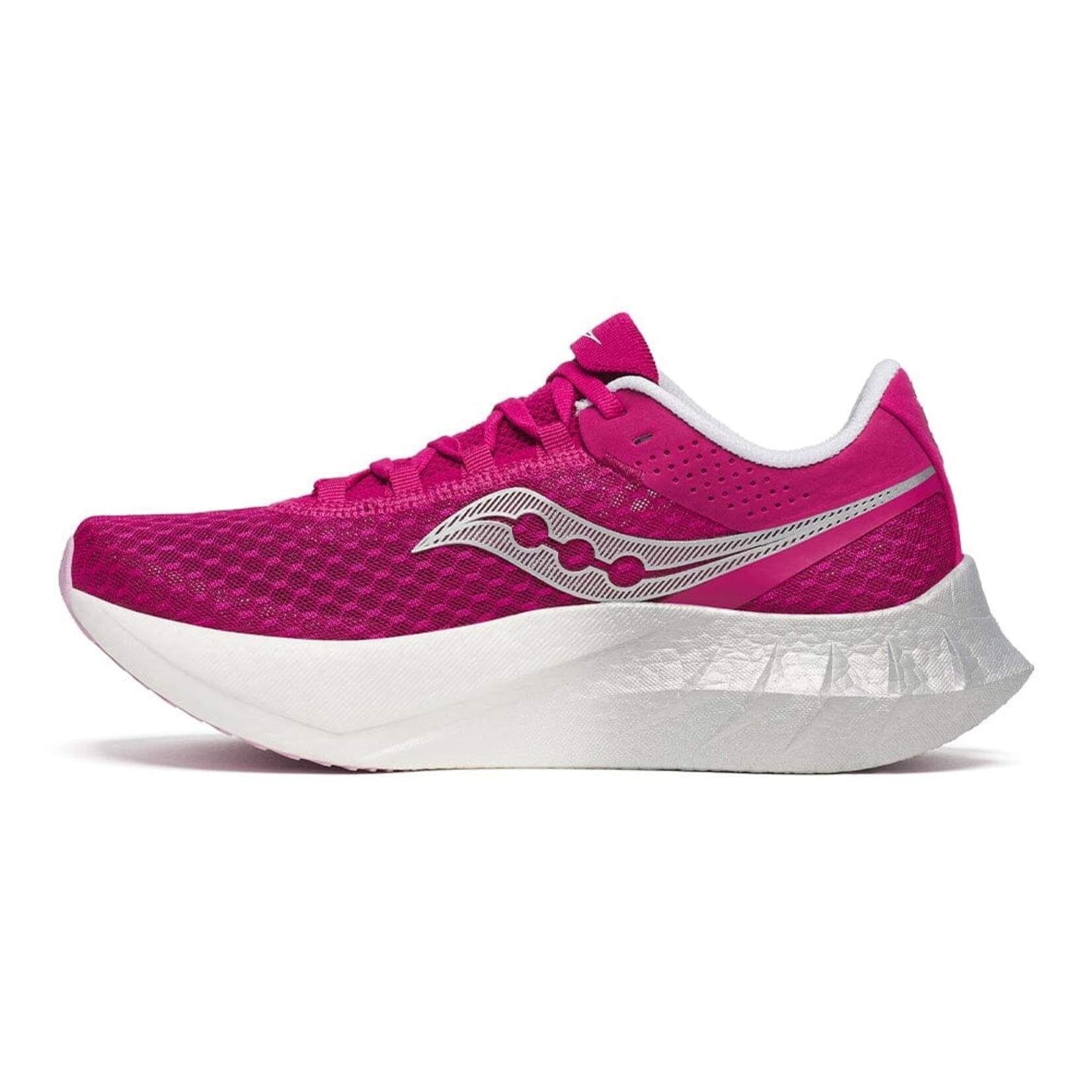 Saucony Endorphin Pro 4 Women's