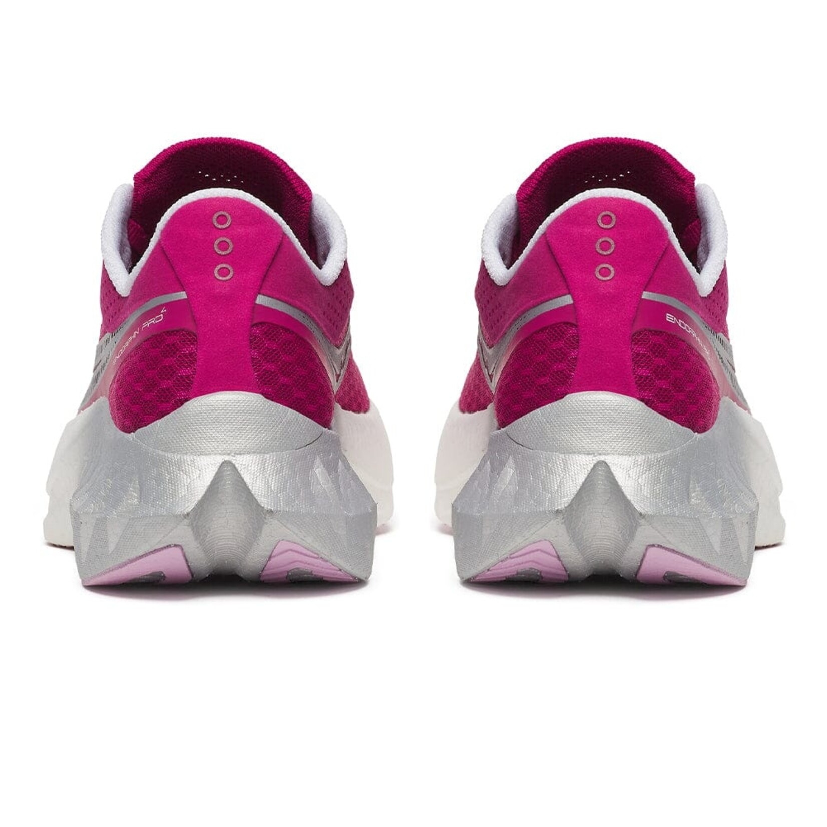 Saucony Endorphin Pro 4 Women's