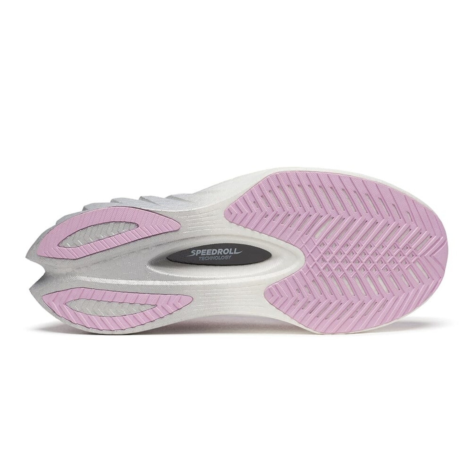 Saucony Endorphin Pro 4 Women's