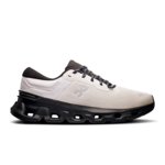 On Cloudflyer 5 Men's