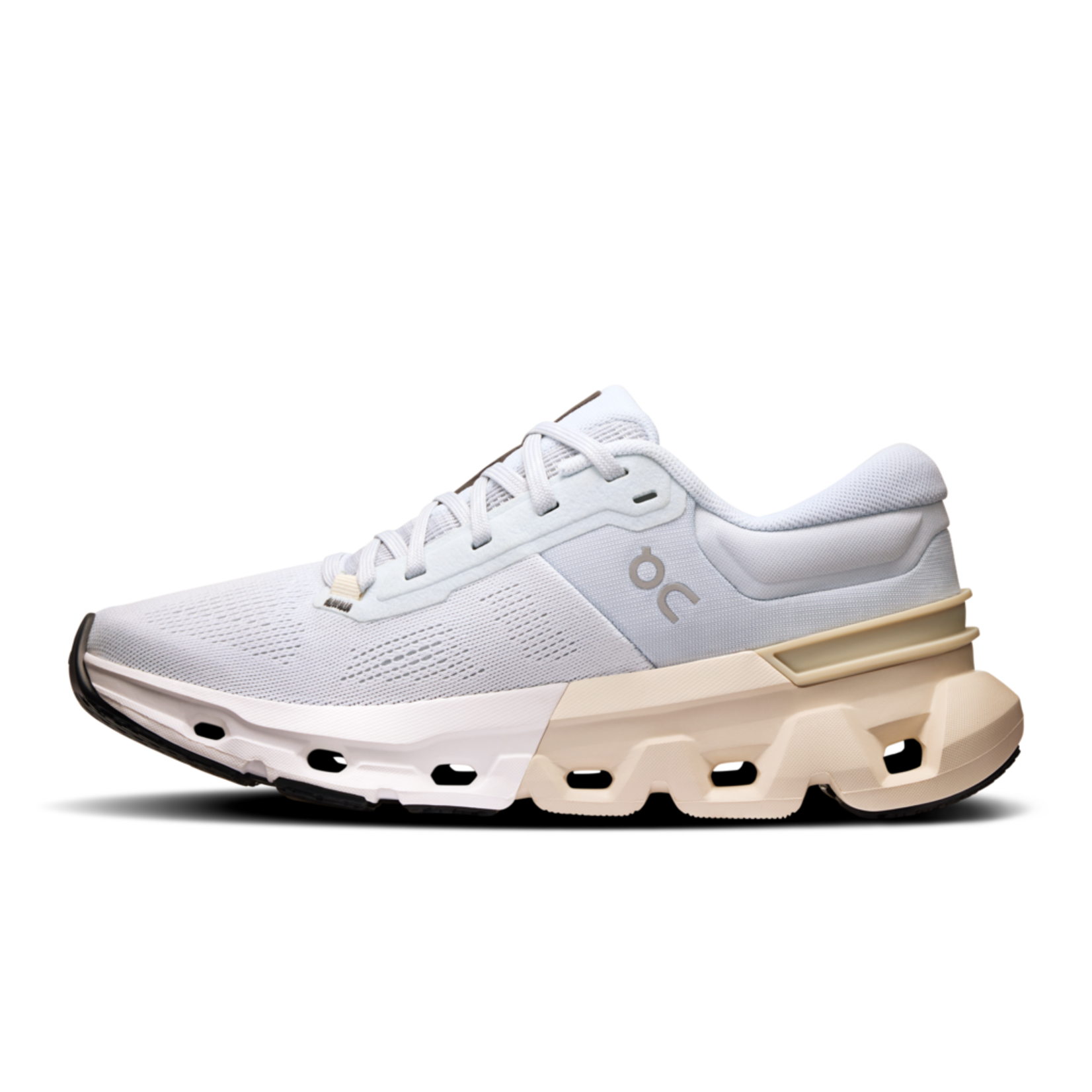 On Cloudflyer 5 Women's