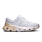 On Cloudflyer 5 Women's
