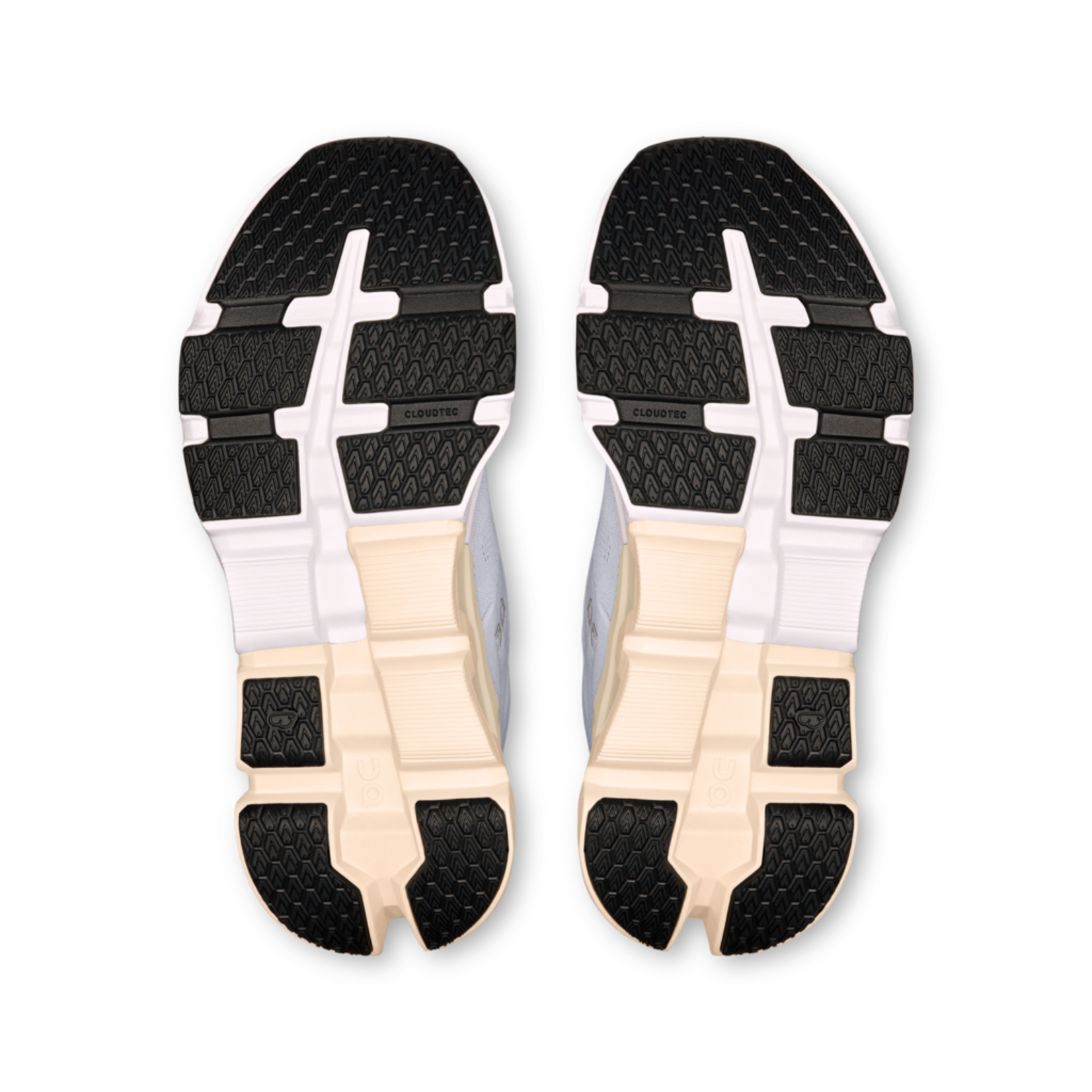 On Cloudflyer 5 Women's