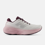 New Balance Fresh Foam X 880v15 Women's