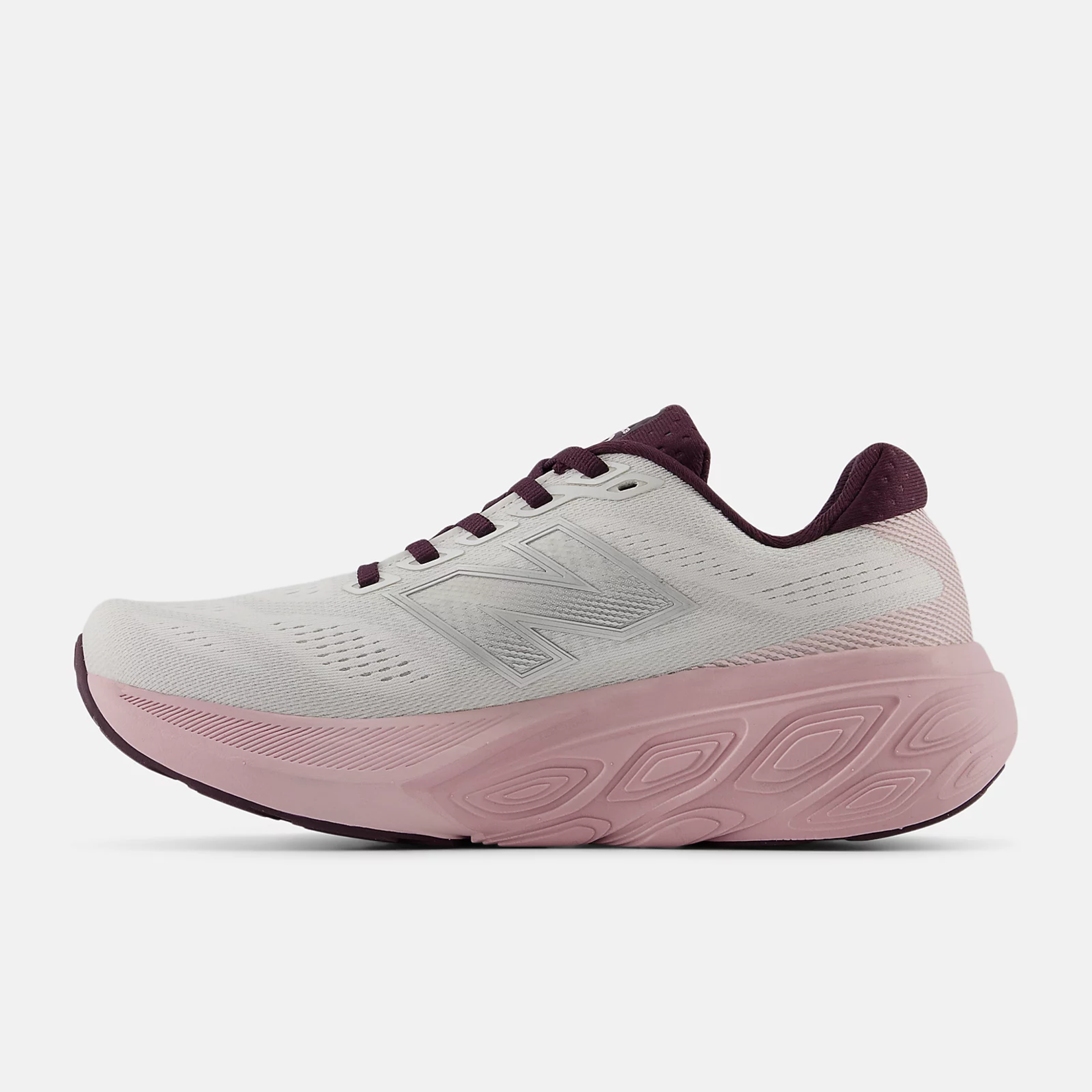 New Balance Fresh Foam X 880v15 Women's