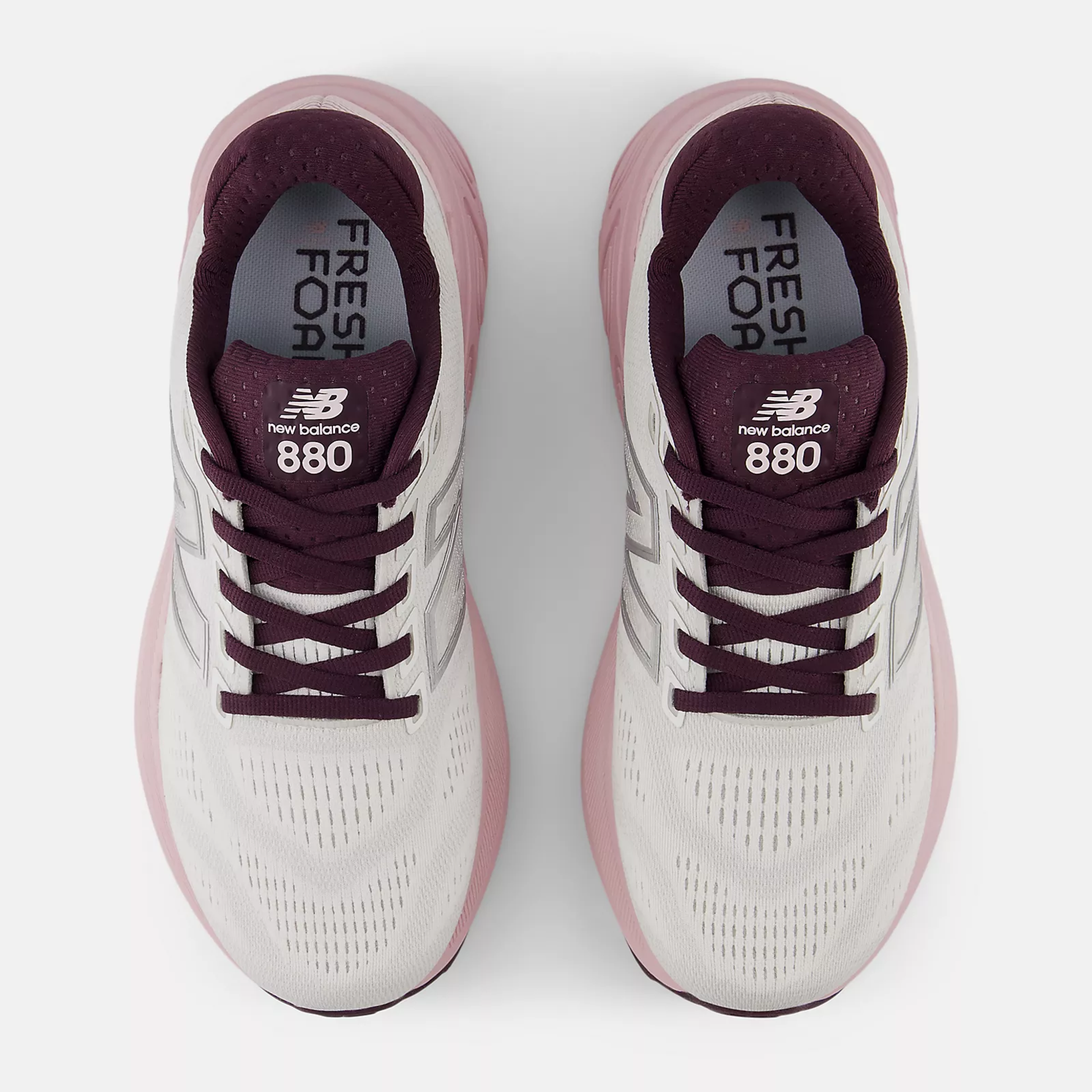 New Balance Fresh Foam X 880v15 Women's