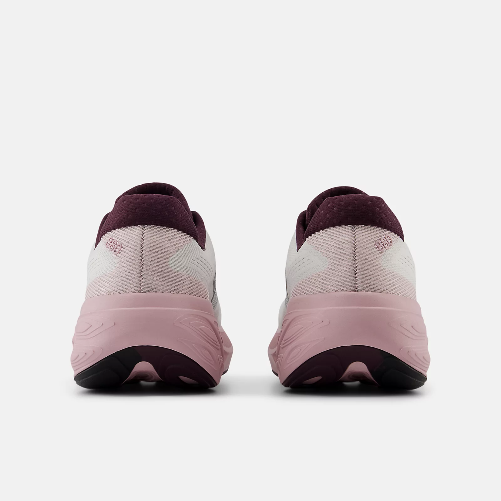 New Balance Fresh Foam X 880v15 Women's