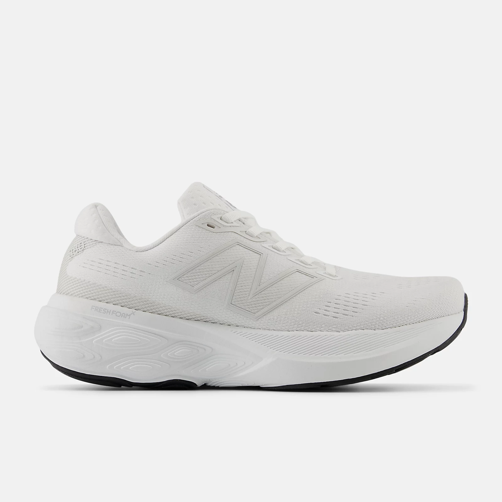 New Balance Fresh Foam X 880v15 Women's