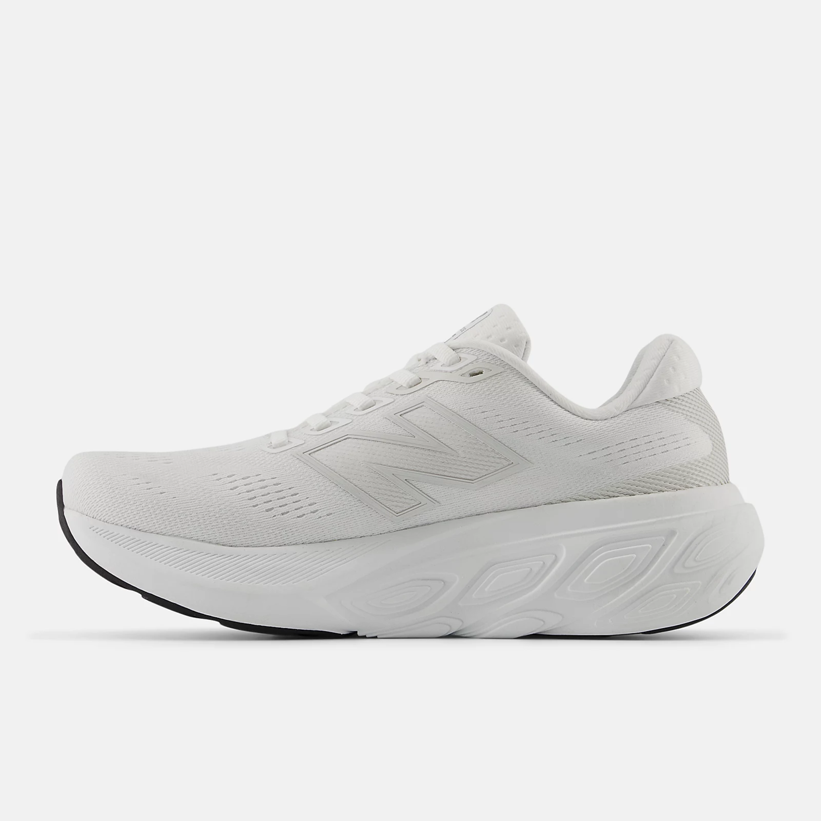 New Balance Fresh Foam X 880v15 Women's