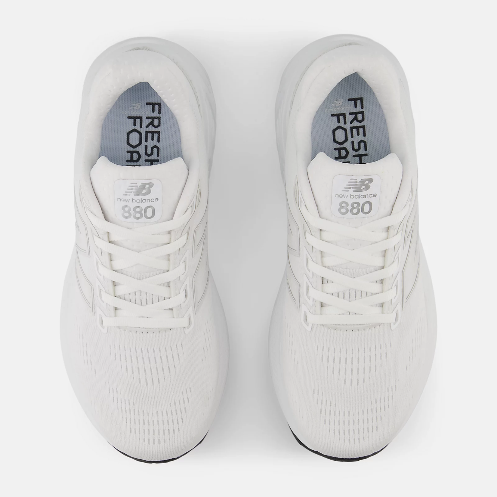 New Balance Fresh Foam X 880v15 Women's
