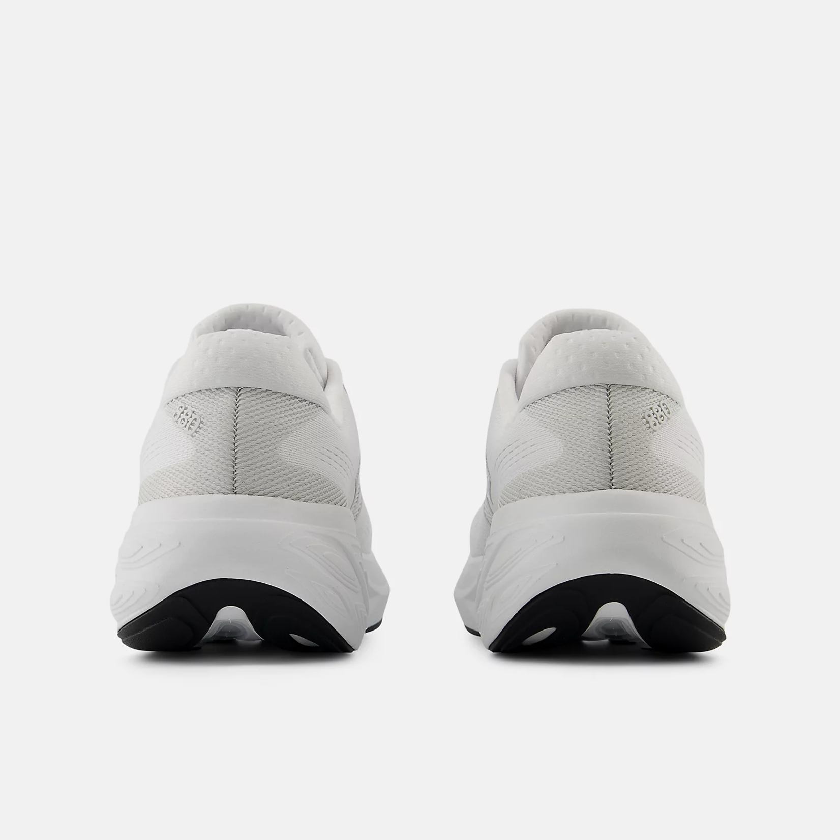 New Balance Fresh Foam X 880v15 Women's