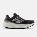 New Balance Fresh Foam X 880v15 Women's