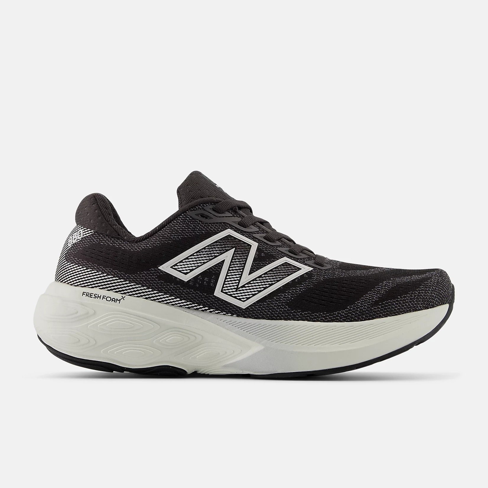 New Balance Fresh Foam X 880v15 Women's