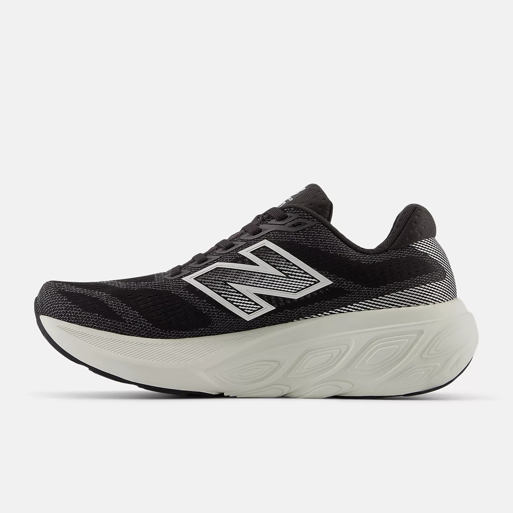 New Balance Fresh Foam X 880v15 Women's