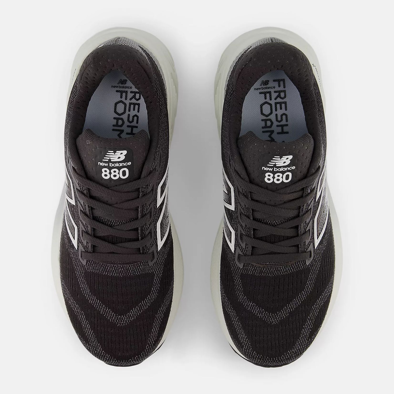 New Balance Fresh Foam X 880v15 Women's