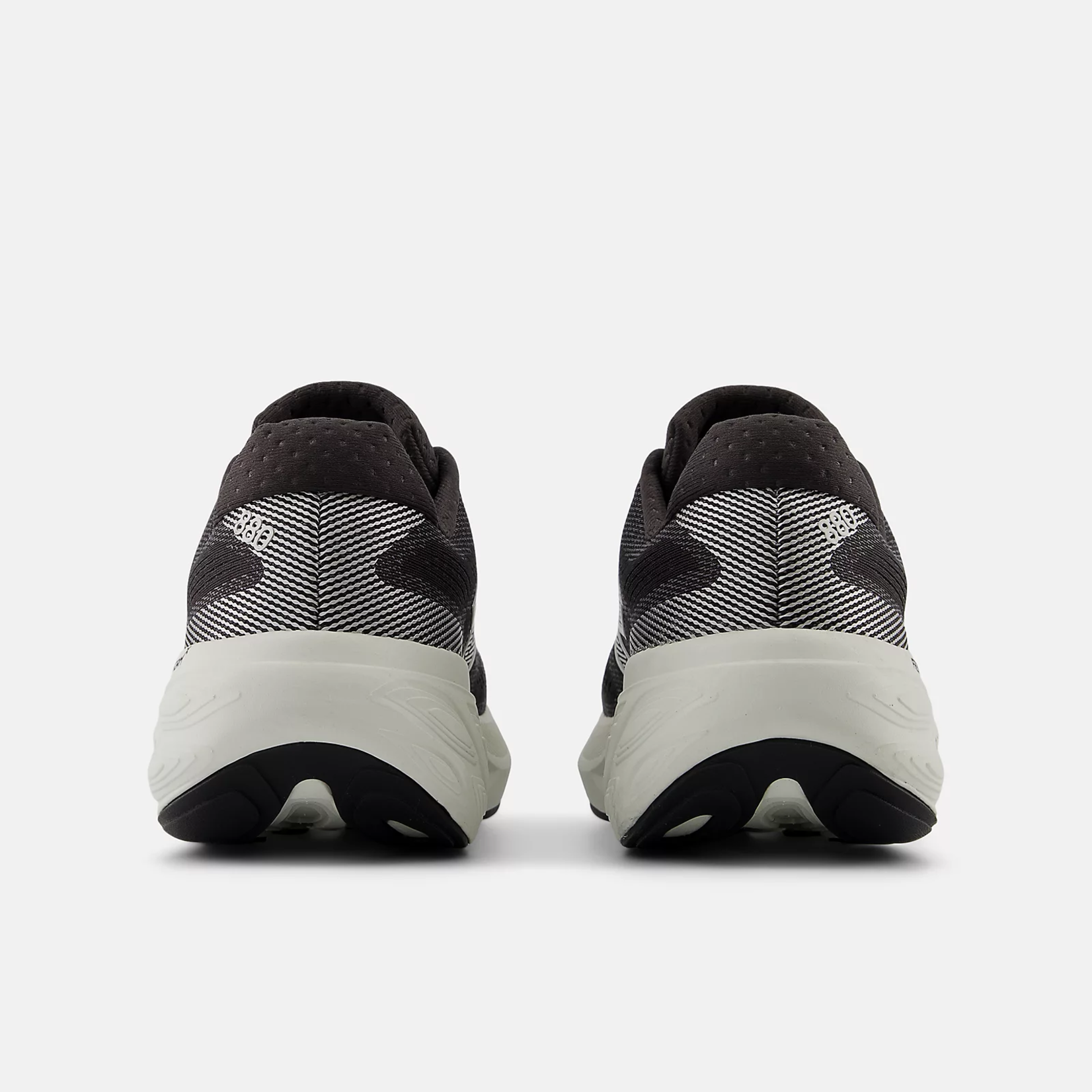 New Balance Fresh Foam X 880v15 Women's