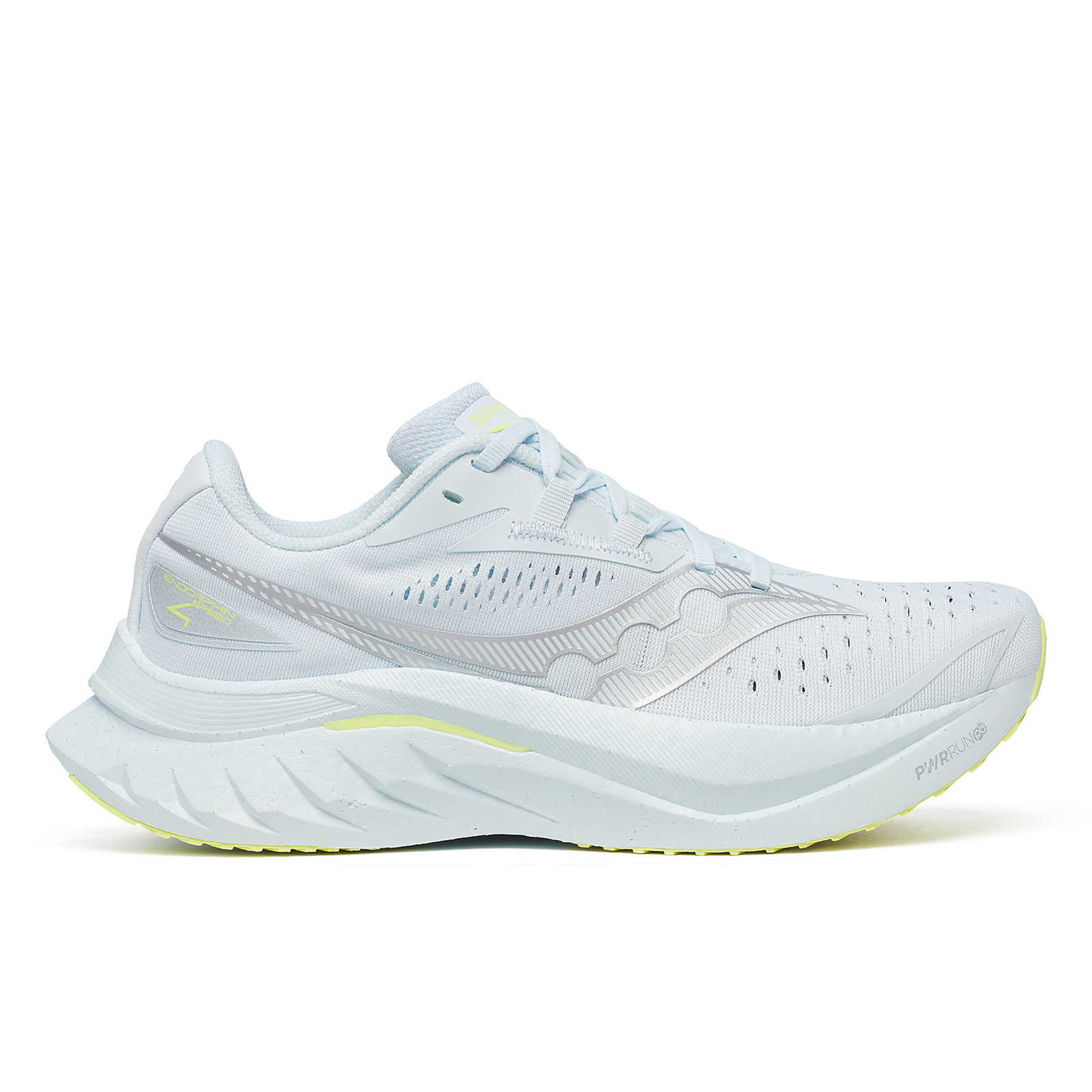 Saucony Endorphin Speed 4 Women's