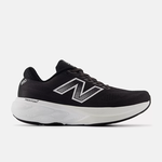 New Balance Fresh Foam X 880v15 Men's